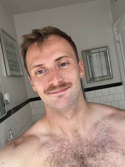 peterpean1 OnlyFans picture