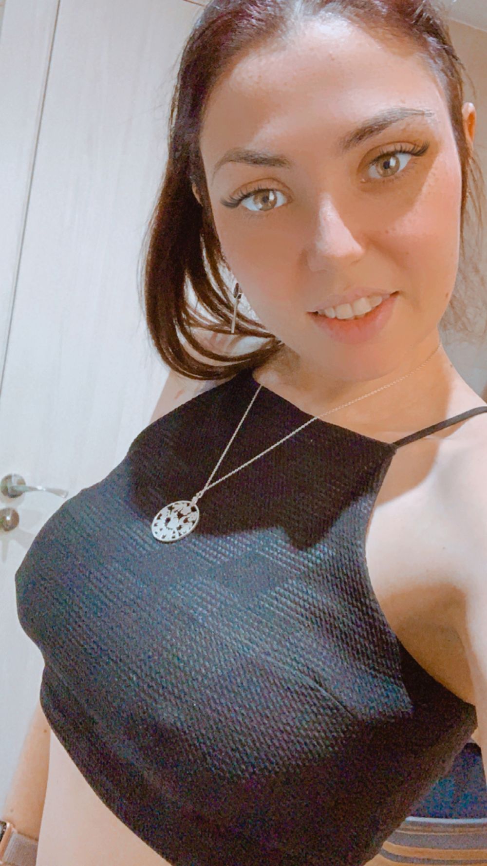 nenyhot OnlyFans profile picture