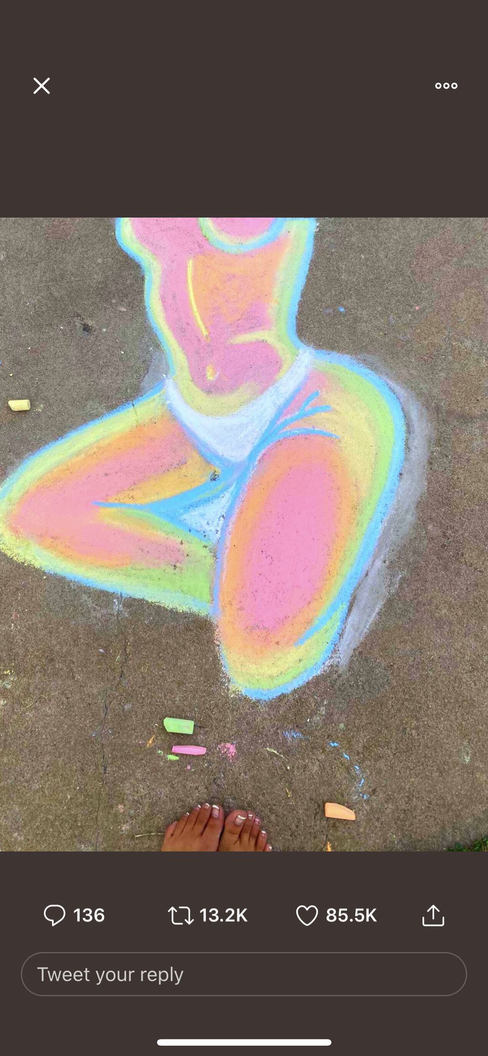 tysprivate OnlyFans profile picture