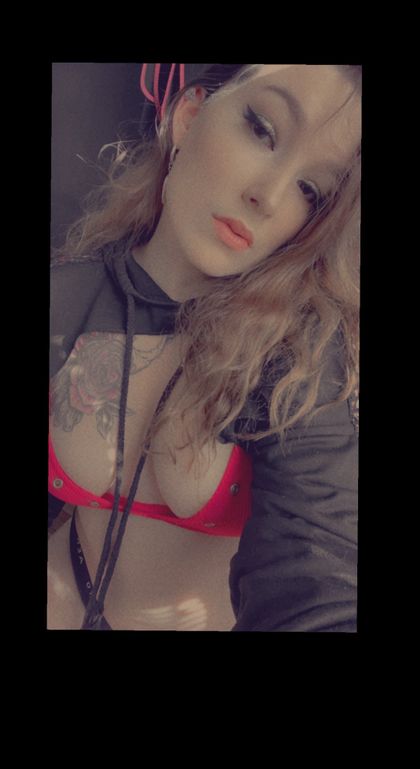 honeybunz001 OnlyFans picture