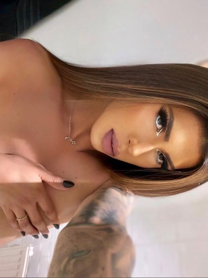 babykendall9 OnlyFans picture