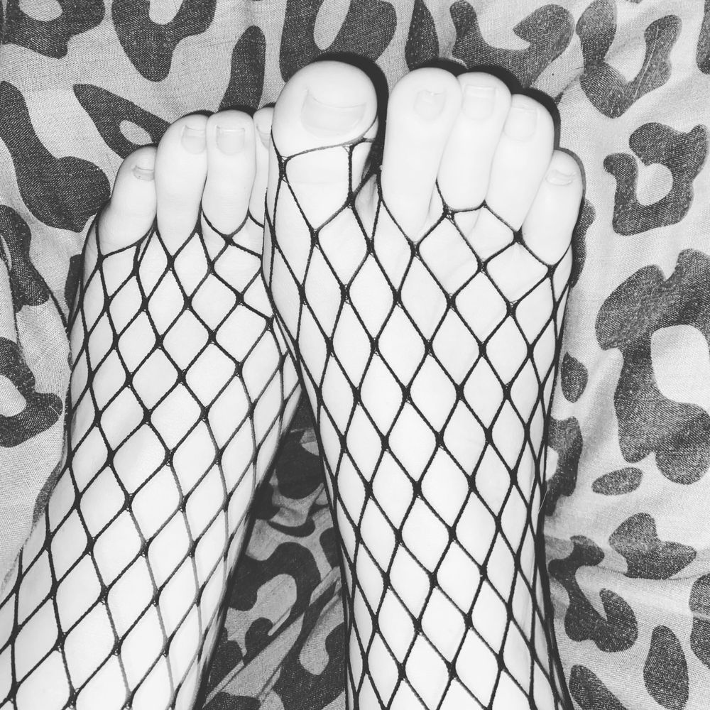 sinistermissj OnlyFans profile picture