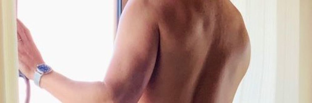 rawdickforme11 OnlyFans profile picture
