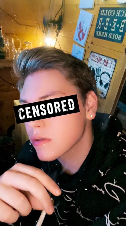 naughtyy_blonde OnlyFans picture