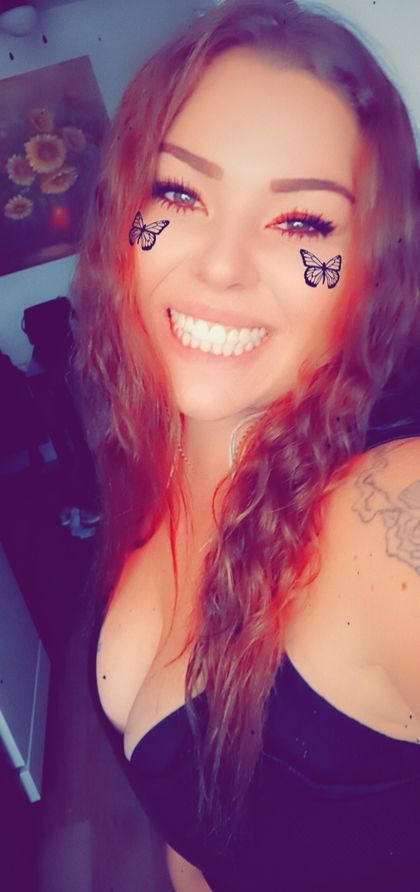 u168957097 OnlyFans picture