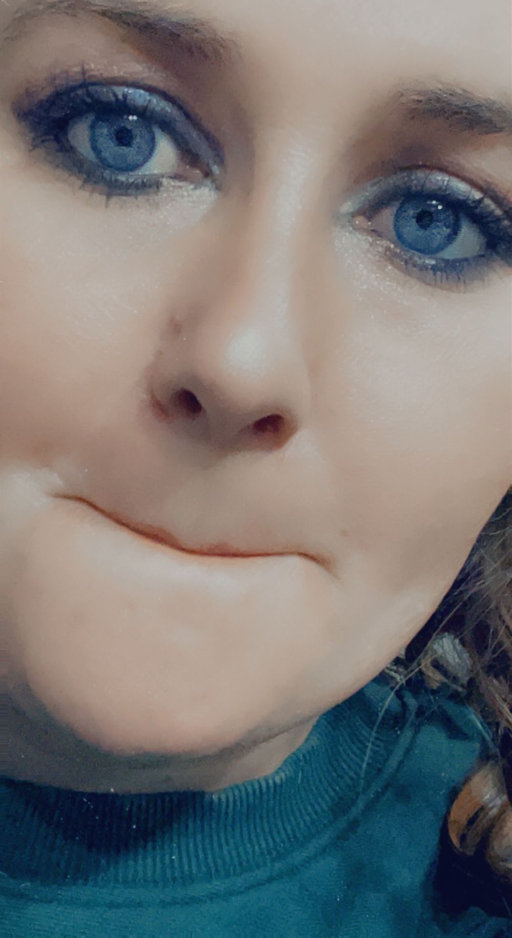 friendswelcome OnlyFans profile picture