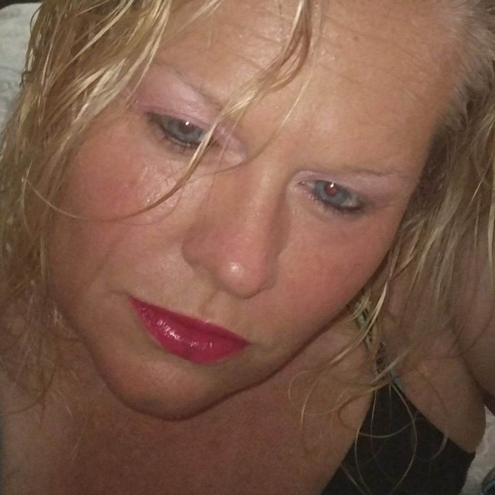 thickbunny0124 OnlyFans profile picture