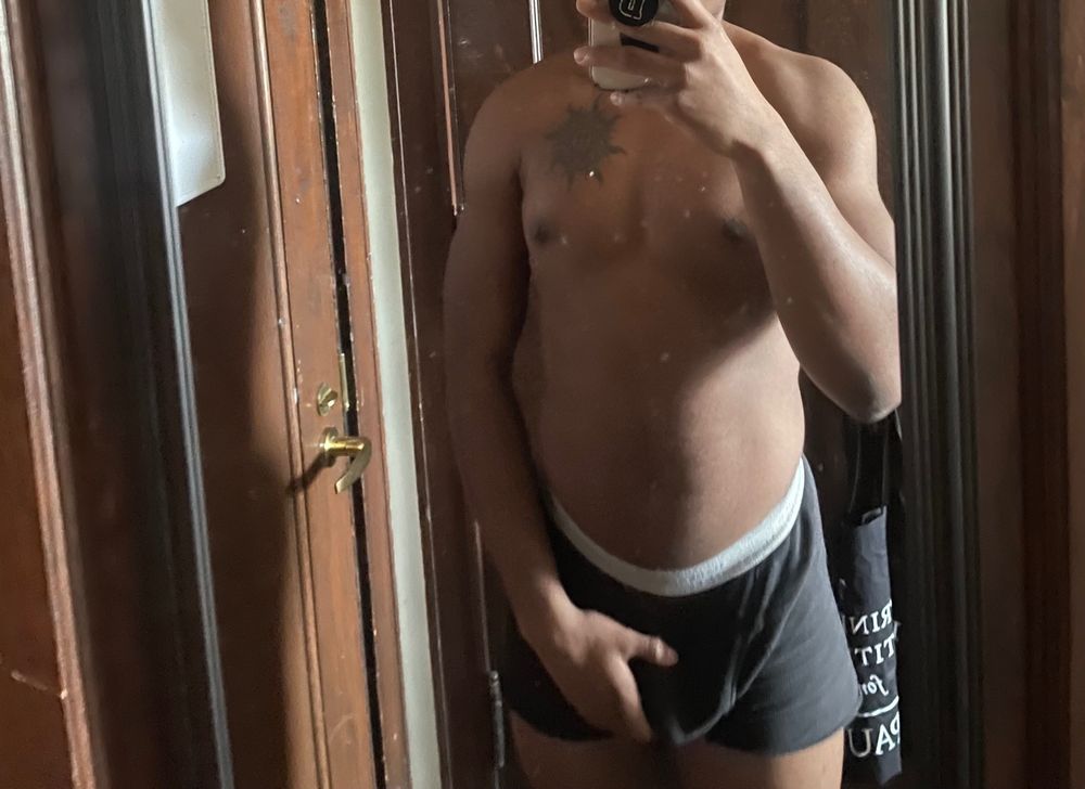 chrism220 OnlyFans profile picture