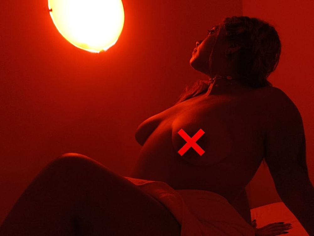 valblackmore OnlyFans profile picture