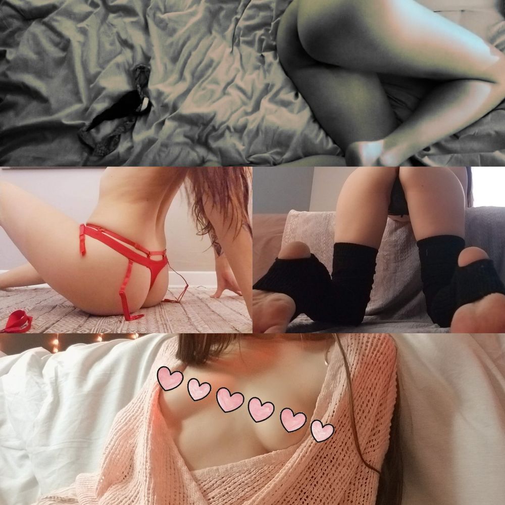 mistyxxfree OnlyFans profile picture