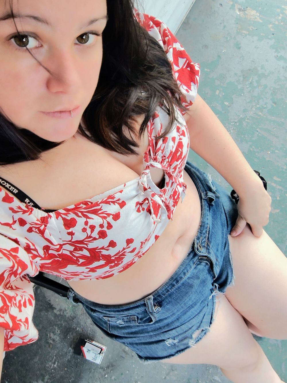 crystalsotera OnlyFans profile picture