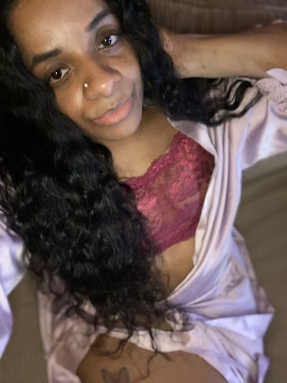 shortywithabody OnlyFans picture