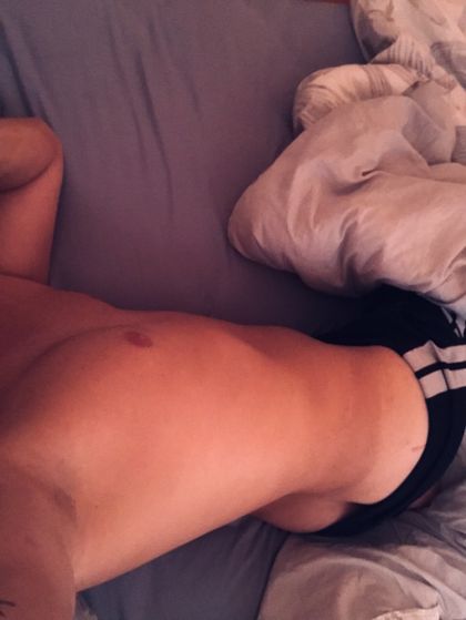 tylerdarider026 OnlyFans picture