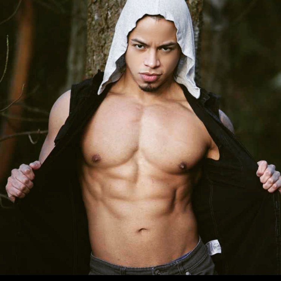 reyluis122 OnlyFans profile picture
