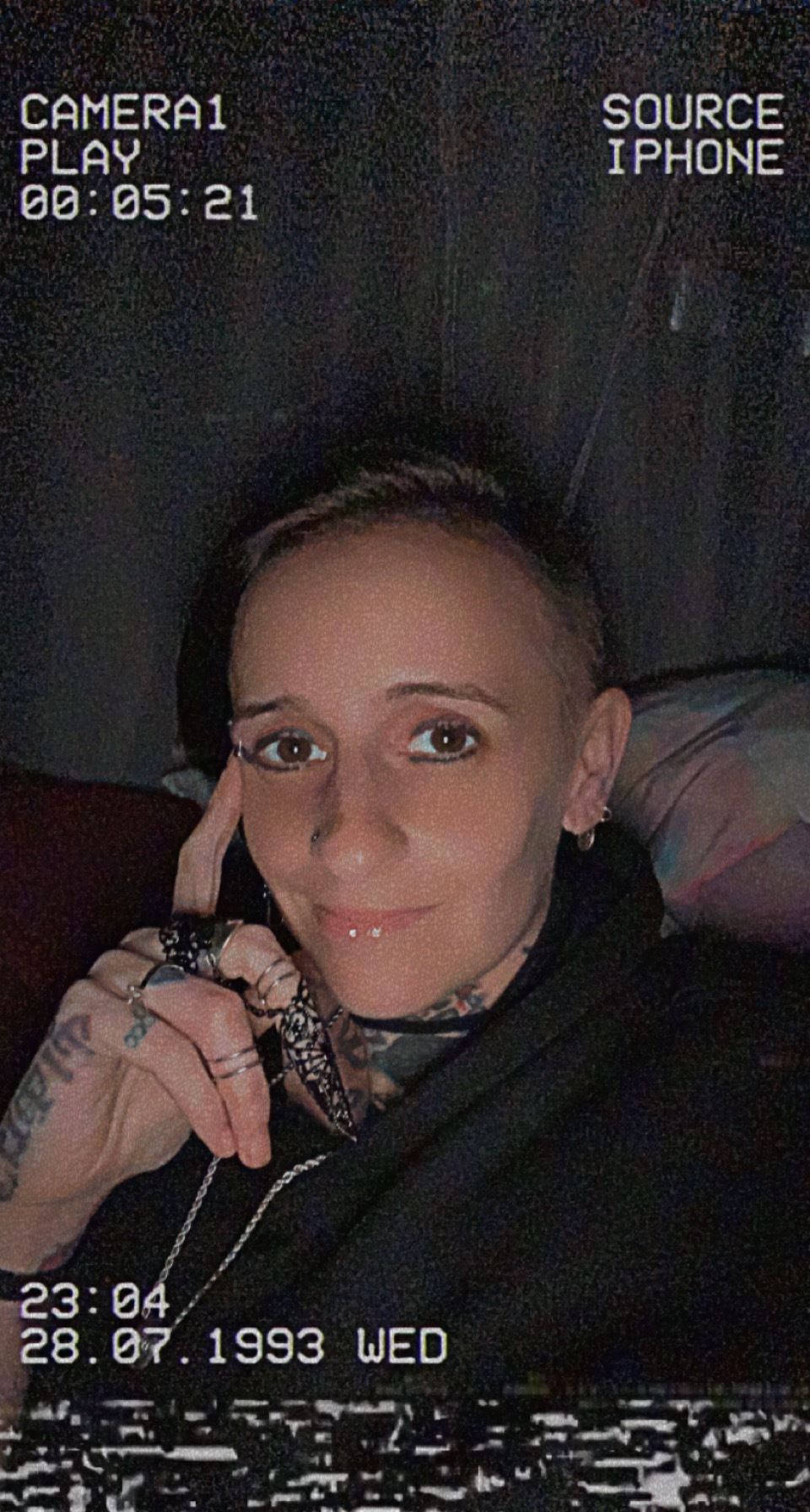 hotmommabear1 OnlyFans profile picture