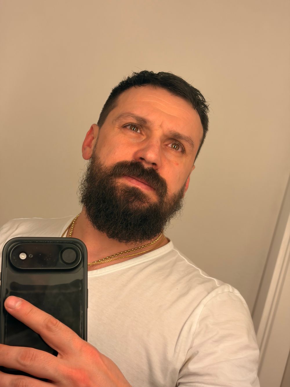 hectordesign OnlyFans profile picture