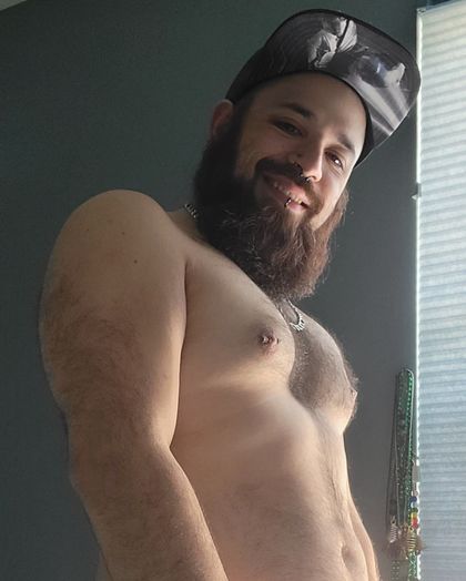eternal_blu OnlyFans picture