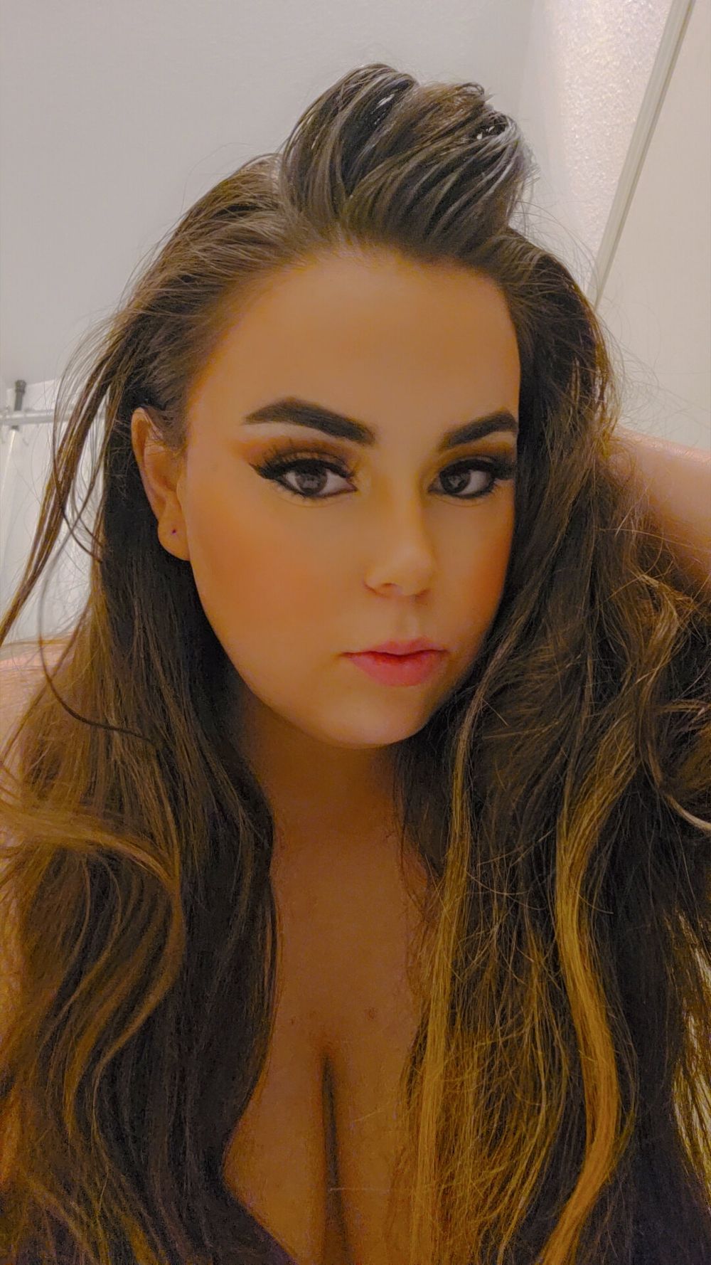 sirengoddess1 OnlyFans profile picture