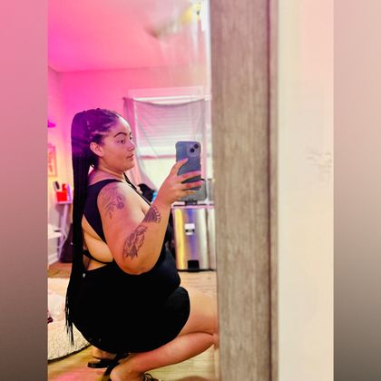 lmaddiesalem OnlyFans picture