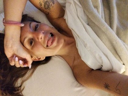 nixxnight OnlyFans picture