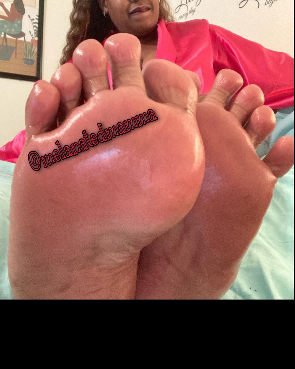 melanatedmamma OnlyFans profile picture