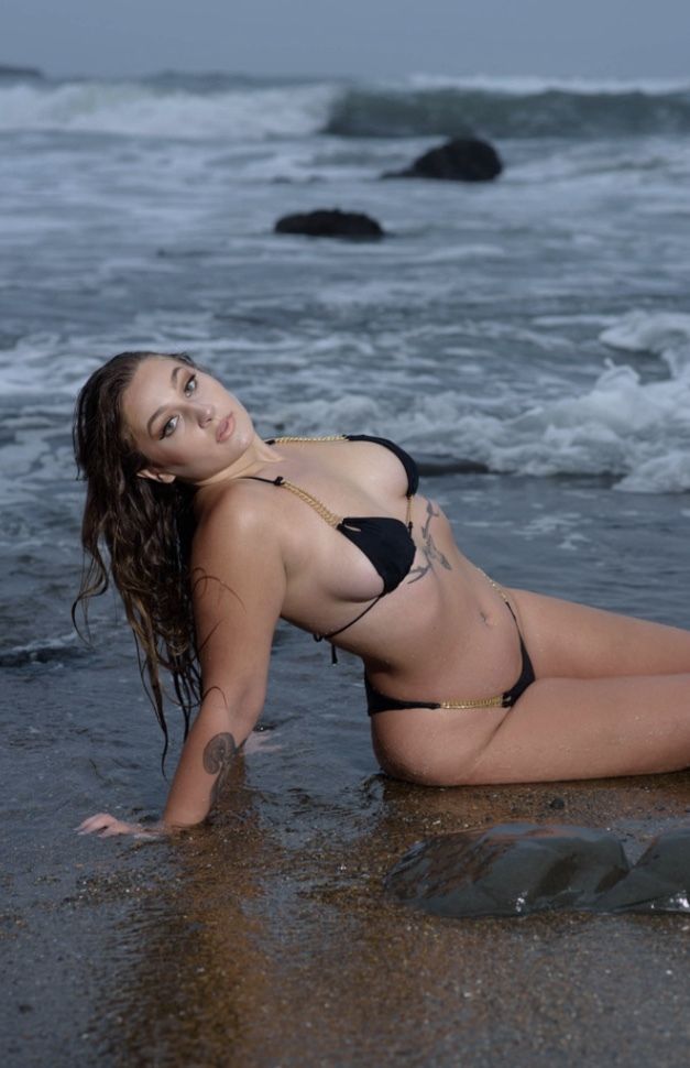onlyxgoddess OnlyFans profile picture