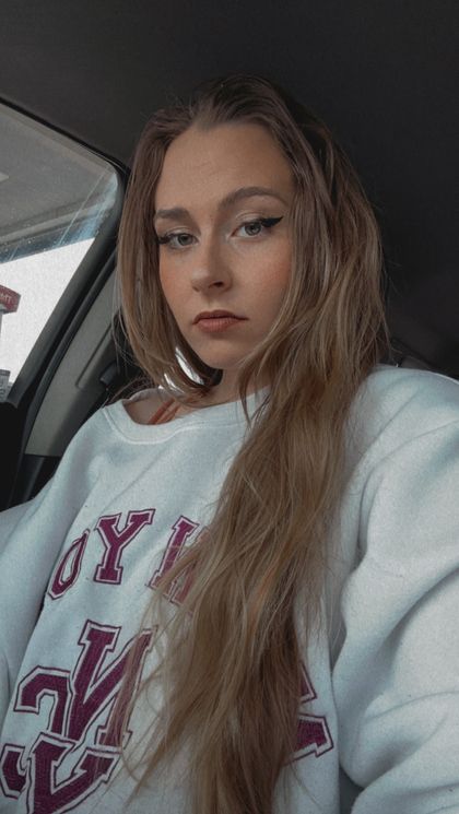 justpeachy168 OnlyFans picture