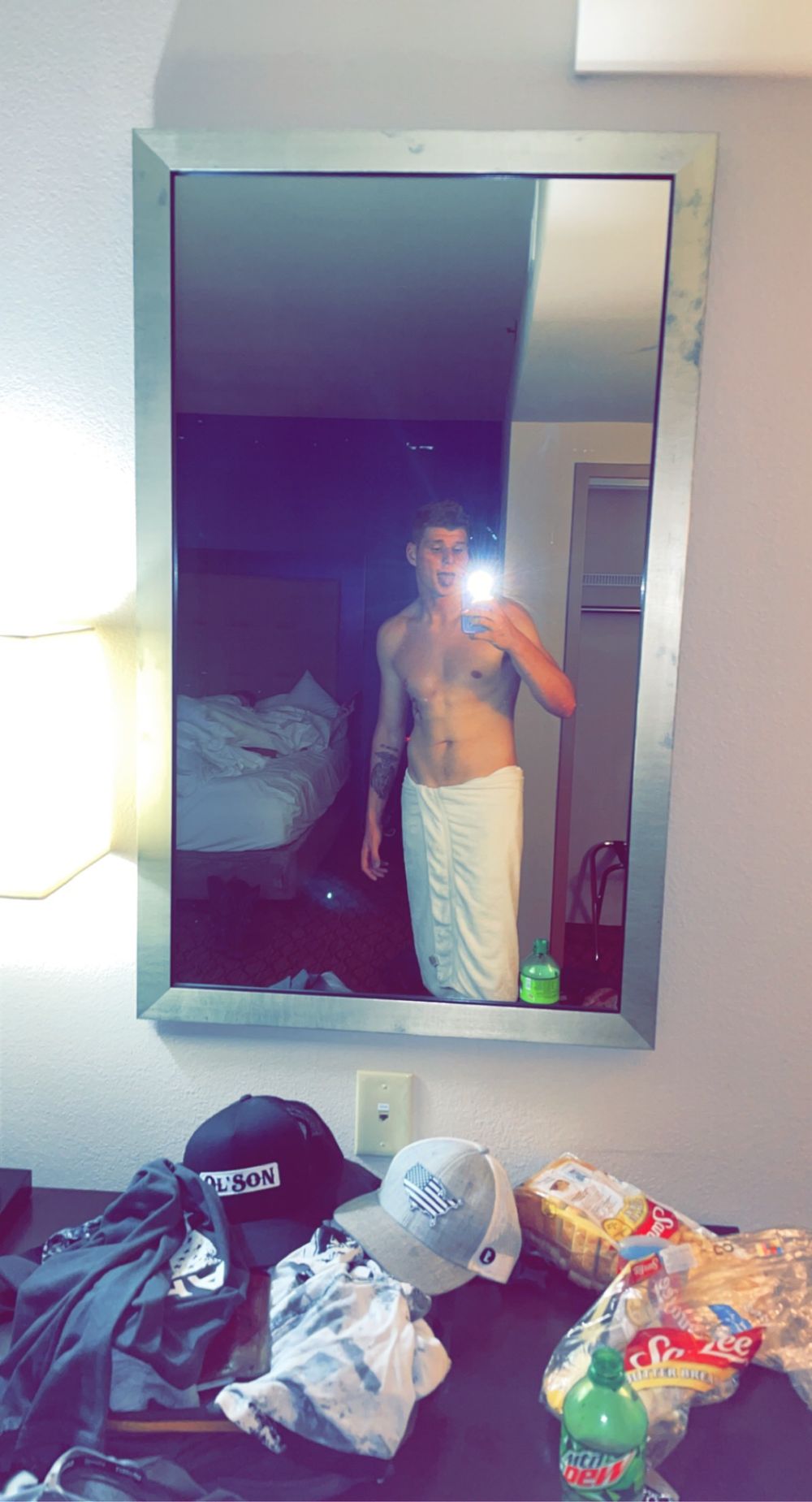 gabecloud OnlyFans profile picture