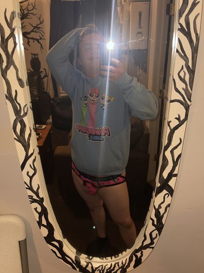 dipsthecub OnlyFans picture