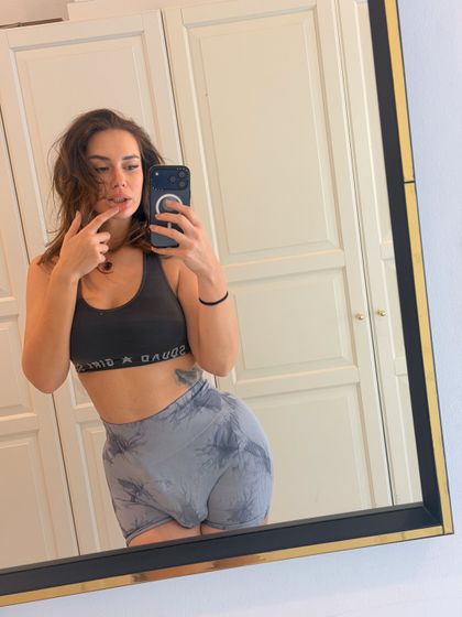 stephanietgirl OnlyFans picture