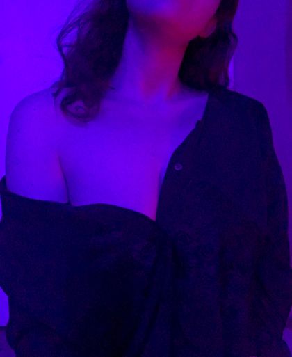masked_lux OnlyFans picture