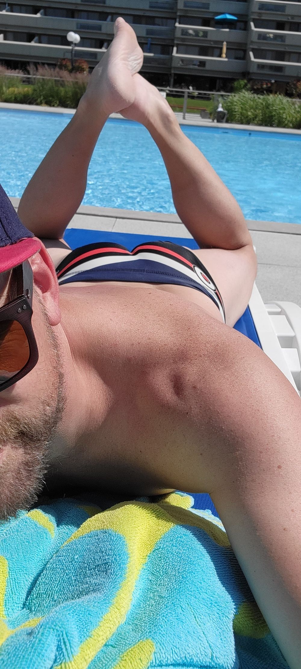 frankiki OnlyFans profile picture