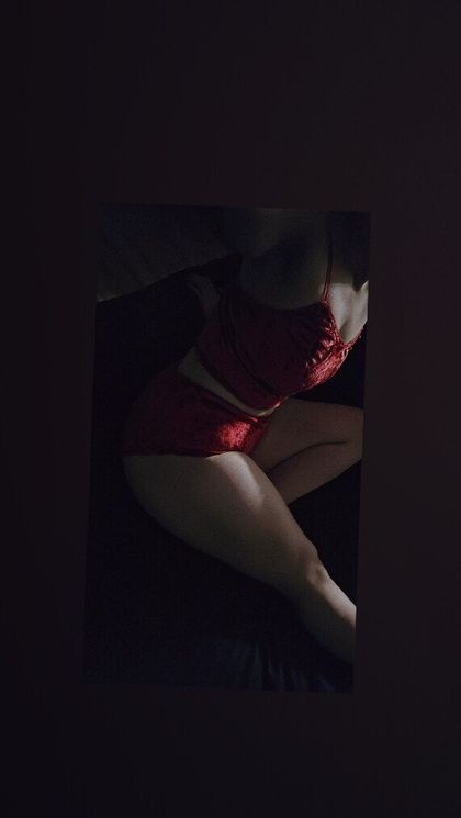 alterevil427 OnlyFans picture