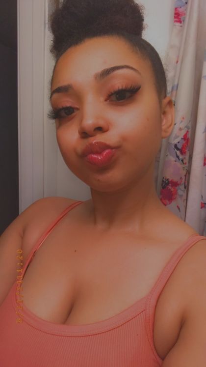 asiade40 OnlyFans picture