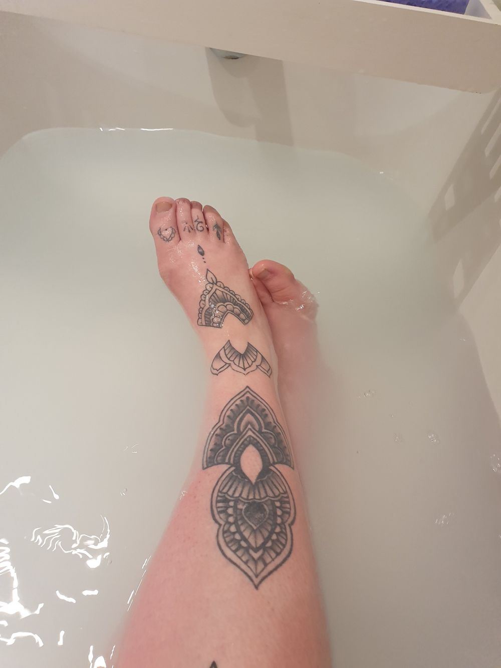 wonderful_tattoo_girl80 OnlyFans profile picture