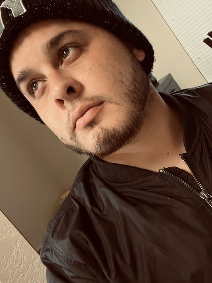 gadiel92 OnlyFans picture