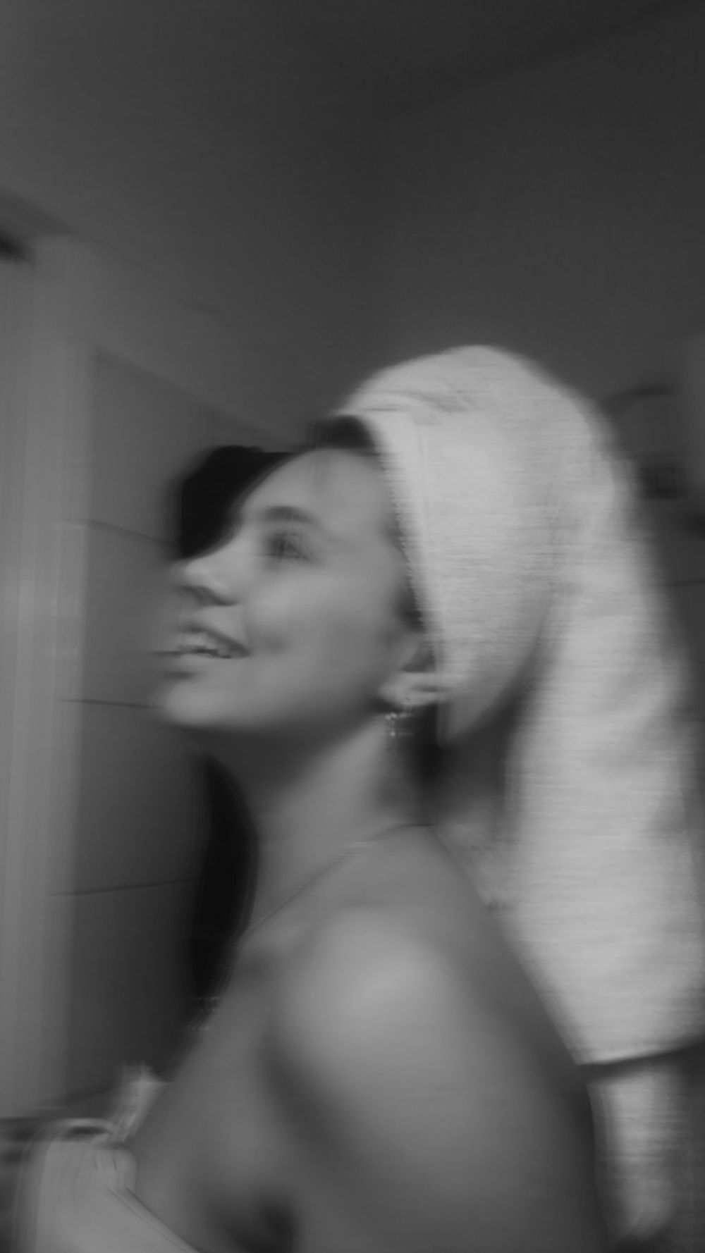 nazalazcoz OnlyFans profile picture