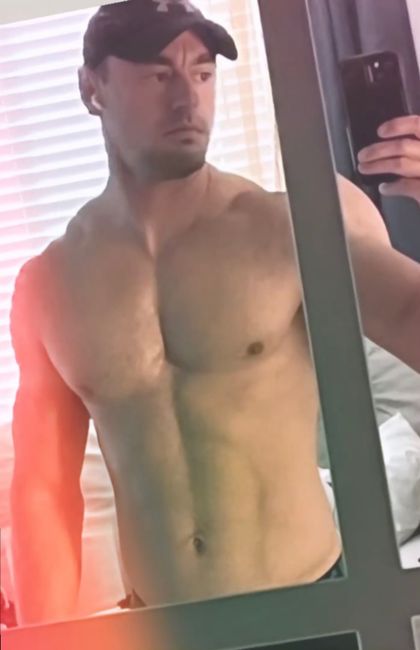 hardbody1 OnlyFans picture