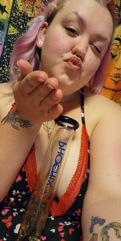 felicititties OnlyFans picture