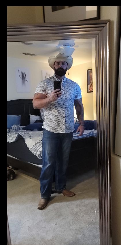 xxxhollywood187 OnlyFans picture