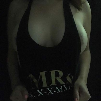 bella_star_1010 OnlyFans picture