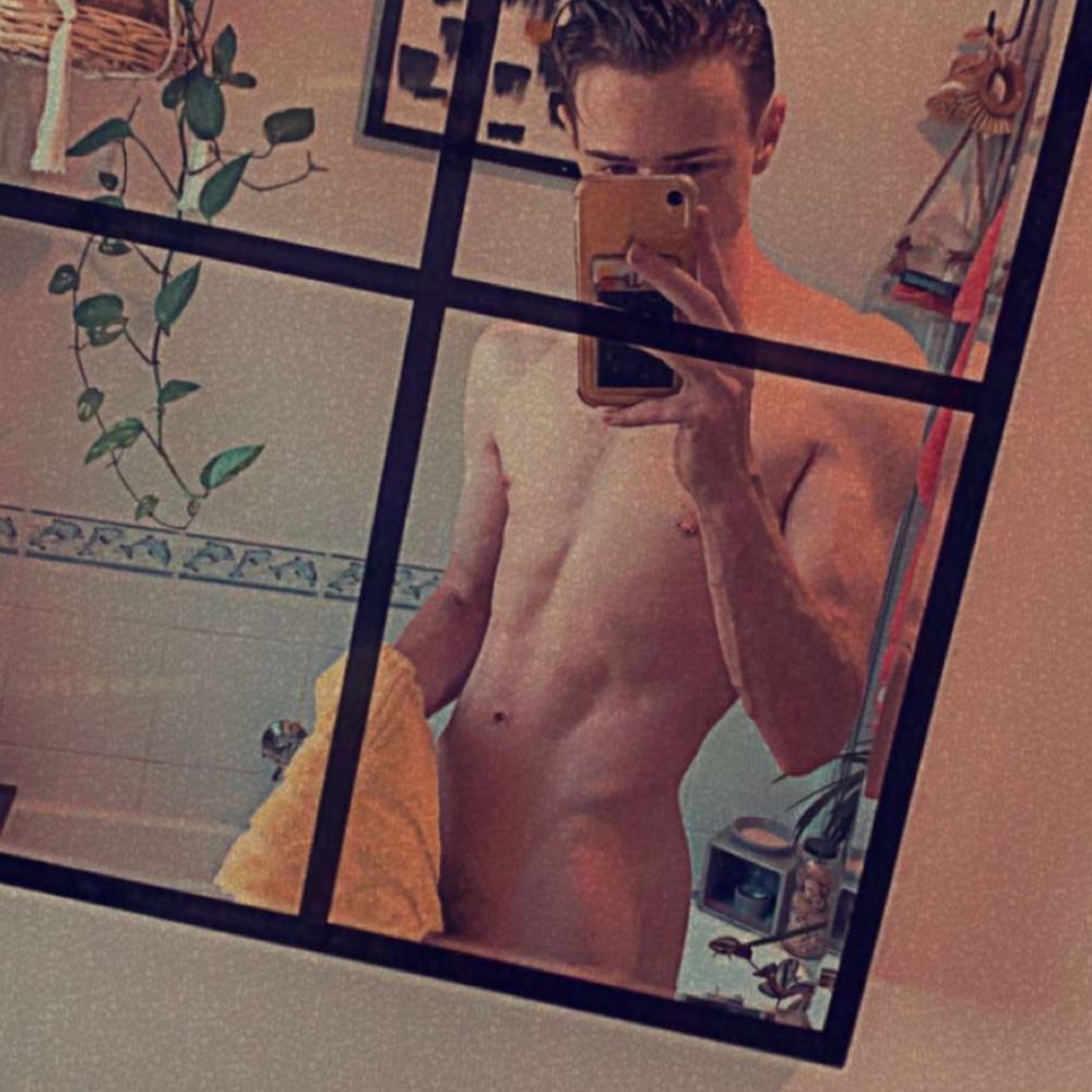 centralcoastboy96 OnlyFans profile picture