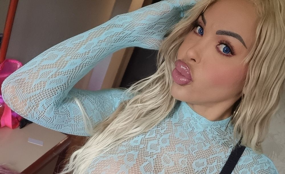 paulinacatxxx OnlyFans profile picture