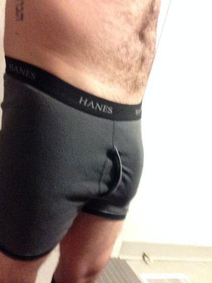 timbrrr OnlyFans picture