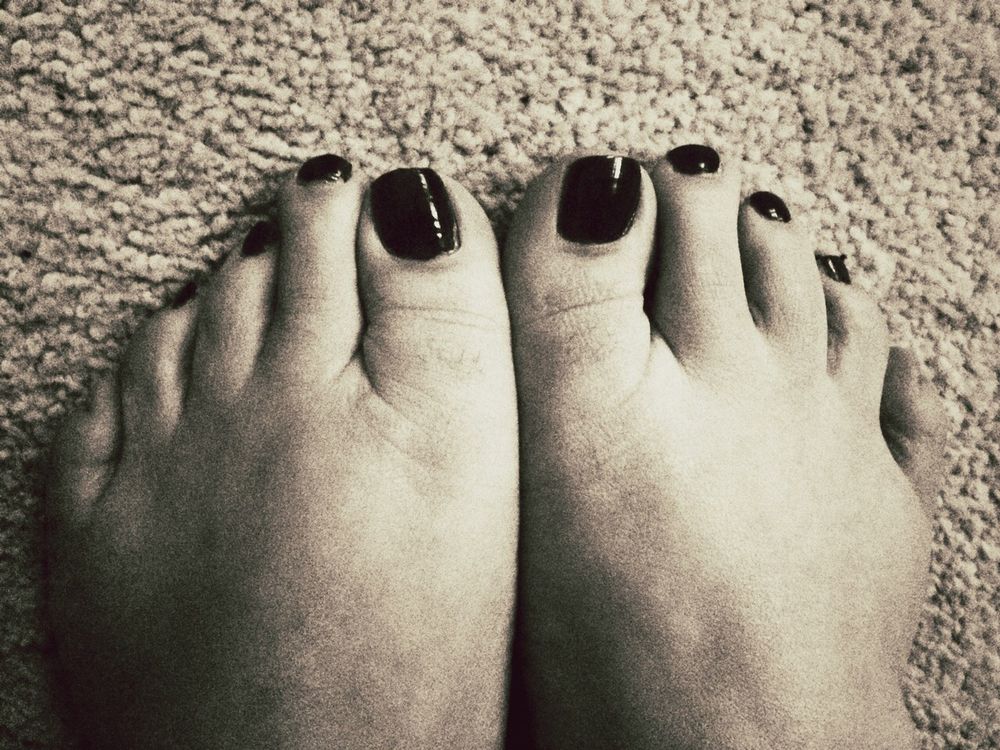 wickedlywidefeet OnlyFans profile picture