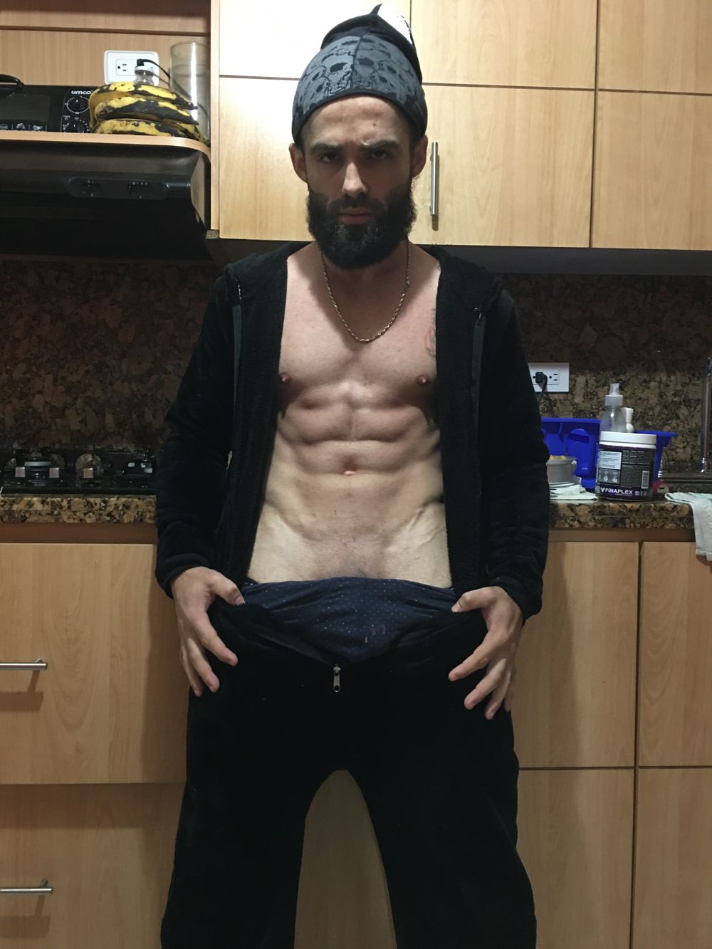 freepipeshowtime OnlyFans profile picture