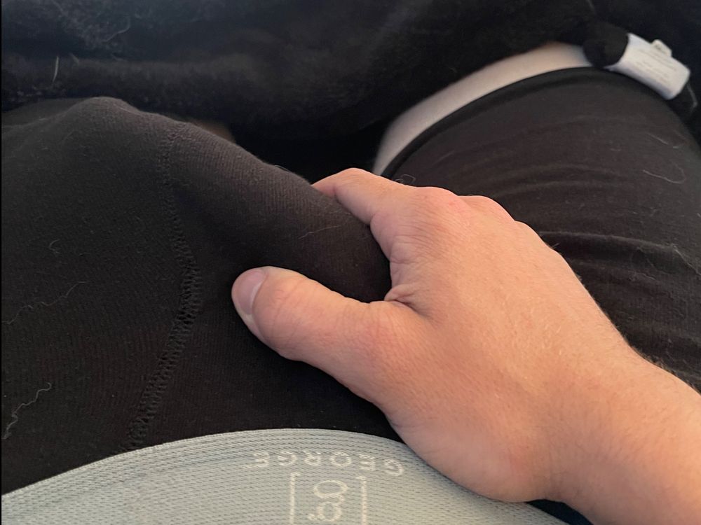 dixon_long OnlyFans profile picture