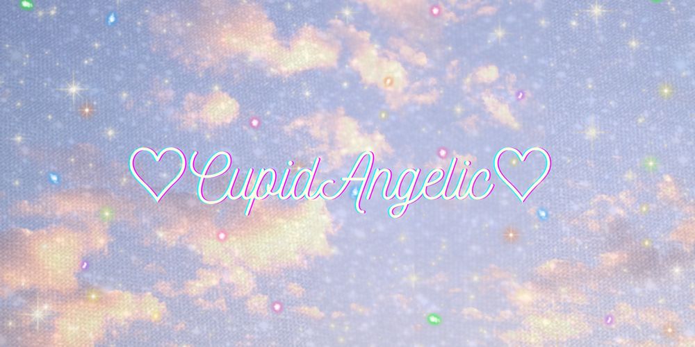 nymfaemania OnlyFans profile picture