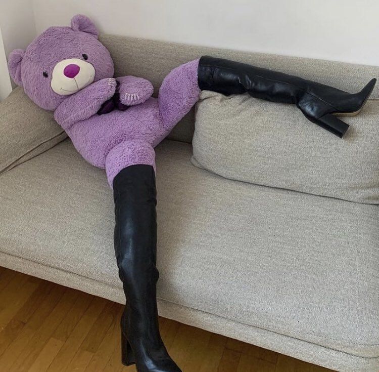 wonda_the_queen OnlyFans profile picture