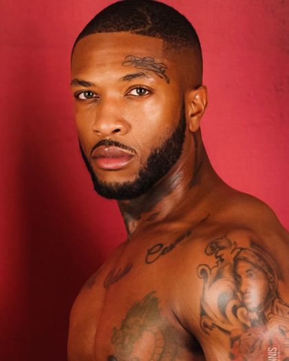 velliworld OnlyFans picture